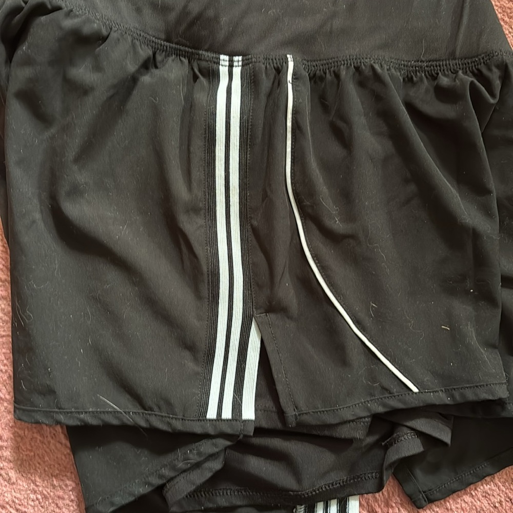 Shorts - Picture 5 of 5
